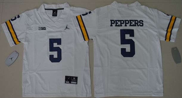 2017 NCAA jerseys-017